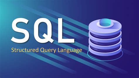 SQL Tutorial TAGALOG Part 1 (Set up and Basic Query).
